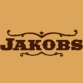 Jakobs.png