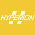 Hyperion.png