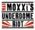 Mad Moxxi's Underdome Riot logo.png