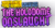 HolodomeAnnounceScreen.png