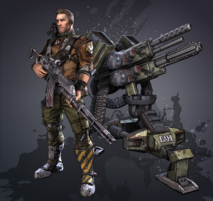 Axton01.png