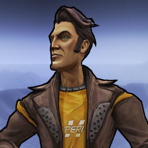Jack-icon.png