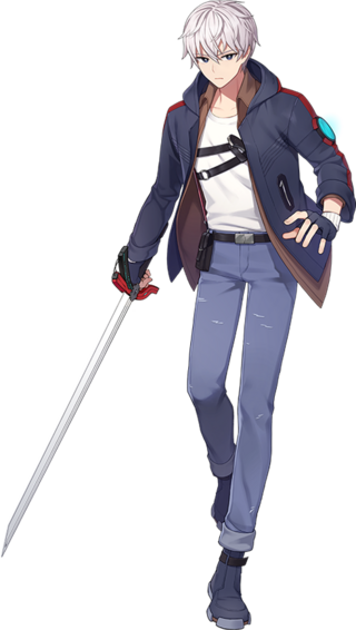 阿扎尔（Boss） - 超时空方舟 - 灰机wiki - 北京嘉闻杰诺网络科技有限公司
