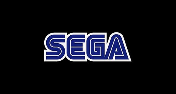 Sega-logo2018-8-2.jpg