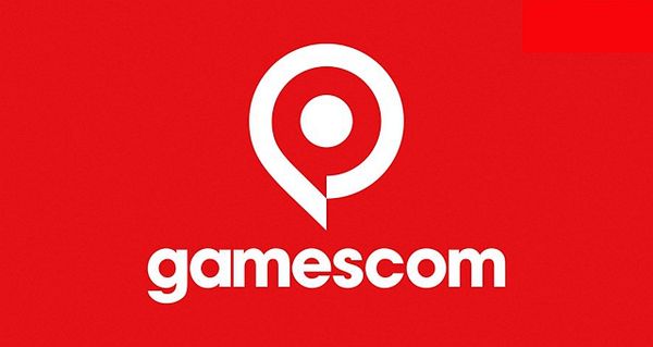 Gamecom2018-8-2.jpg