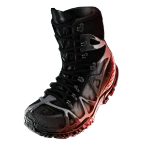 Lightweight（高级战争） - 使命召唤 中文维基 | 決勝時刻 | Call of Duty | COD攻略资料站 - 灰机wiki ...