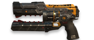 Rift E9 - 使命召唤 中文维基 | 決勝時刻 | Call of Duty | COD攻略资料站 - 灰机wiki - 北京嘉闻杰诺 ...