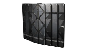 Deployable Cover（现代战争2019） - 使命召唤 中文维基 | 決勝時刻 | Call of Duty | COD攻略资料站 ...