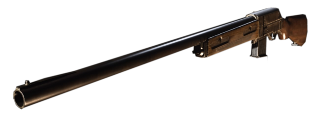Toggle Action - 使命召唤 中文维基 | 決勝時刻 | Call of Duty | COD攻略资料站 - 灰机wiki ...