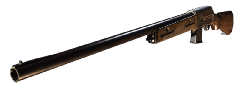 Toggle Action - 使命召唤 中文维基 | 決勝時刻 | Call of Duty | COD攻略资料站 - 灰机wiki ...