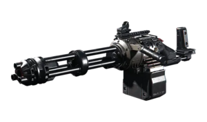 Auger - 使命召唤 中文维基 | 決勝時刻 | Call of Duty | COD攻略资料站 - 灰机wiki - 北京嘉闻杰诺网络 ...
