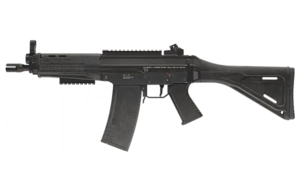 Grau 5.56 - 使命召唤 中文维基 | 決勝時刻 | Call of Duty | COD攻略资料站 - 灰机wiki - 北京嘉闻杰 ...