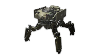 Mantis - 使命召唤 中文维基 | 決勝時刻 | Call of Duty | COD攻略资料站 - 灰机wiki - 北京嘉闻杰诺网络 ...