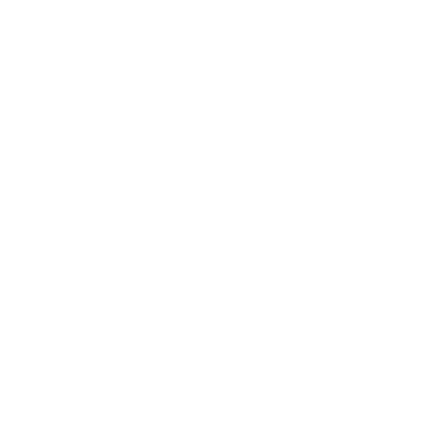 文件:Division9 Logo BO3.webp - 使命召唤 中文维基 | 決勝時刻 | Call of Duty | COD攻略资料站 ...