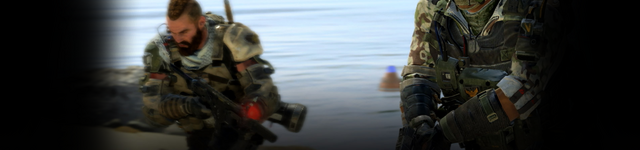 文件:BO4MPTitle.webp - 使命召唤 中文维基 | 決勝時刻 | Call of Duty | COD攻略资料站 - 灰机 ...