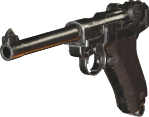 P-08 - 使命召唤 中文维基 | 決勝時刻 | Call of Duty | COD攻略资料站 - 灰机wiki - 北京嘉闻杰诺网络科技有限公司