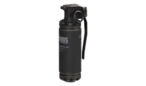 Flash Grenade（现代战争2019） - 使命召唤 中文维基 | 決勝時刻 | Call of Duty | COD攻略资料站 ...