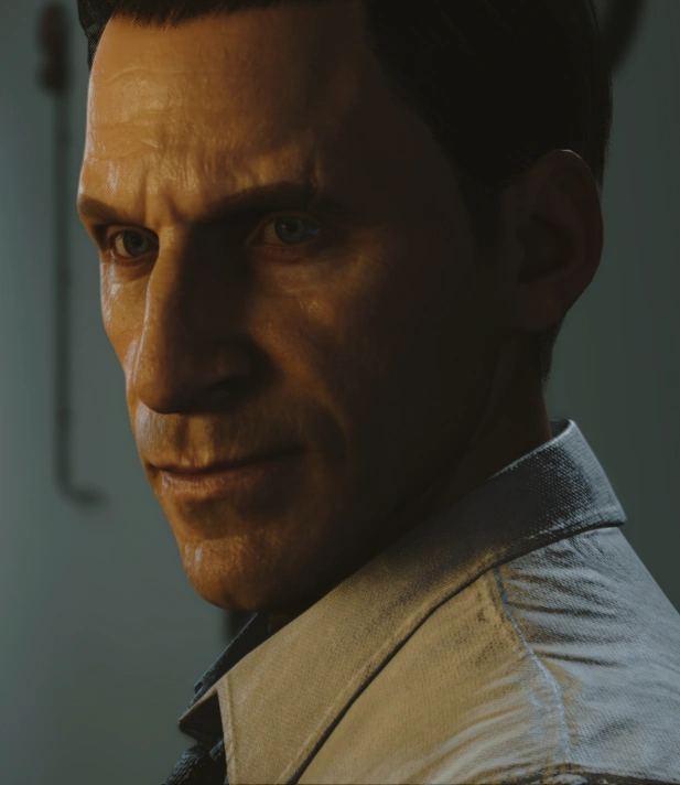文件:Director Richtofen Forsaken BOCW.webp - 使命召唤 中文维基 | 決勝時刻 | Call of ...