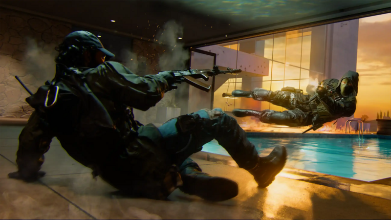 文件:黑色行动6主界面全向移动.webp - 使命召唤 中文维基 | 決勝時刻 | Call of Duty | COD攻略资料站 - 灰机 ...