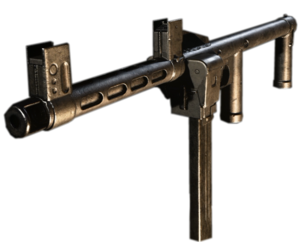 EMP44 - 使命召唤 中文维基 | 決勝時刻 | Call of Duty | COD攻略资料站 - 灰机wiki - 北京嘉闻杰诺网络 ...