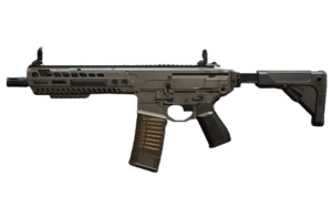 M13B（现代战争II 2022） - 使命召唤 中文维基 | 決勝時刻 | Call of Duty | COD攻略资料站 - 灰机wiki ...