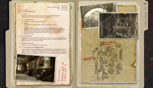 Anthropoid - 使命召唤中文维基 | 決勝時刻 | Call of Duty | COD攻略资料站 - 灰机wiki