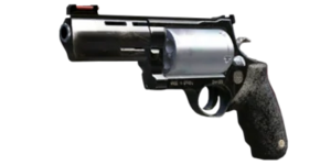 Executioner - 使命召唤 中文维基 | 決勝時刻 | Call of Duty | COD攻略资料站 - 灰机wiki - 北京嘉 ...