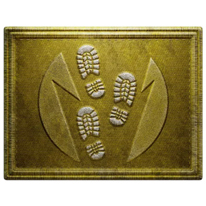 Tracker（现代战争2019） - 使命召唤 中文维基 | 決勝時刻 | Call of Duty | COD攻略资料站 - 灰机wiki ...