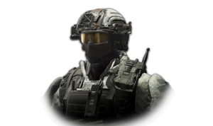 Strike Team - 使命召唤 中文维基 | 決勝時刻 | Call of Duty | COD攻略资料站 - 灰机wiki - 北京嘉 ...