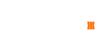 Black Ops III logo.png
