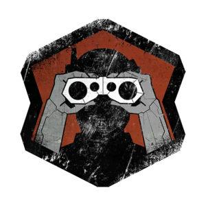Engineer（黑色行动3） - 使命召唤 中文维基 | 決勝時刻 | Call of Duty | COD攻略资料站 - 灰机wiki ...