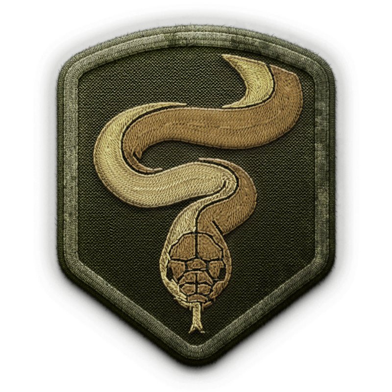 Cold Blooded（黑色行动4） - 使命召唤 中文维基 | 決勝時刻 | Call of Duty | COD攻略资料站 - 灰机 ...