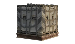 Care Package（现代战争2019） - 使命召唤 中文维基 | 決勝時刻 | Call of Duty | COD攻略资料站 - 灰 ...