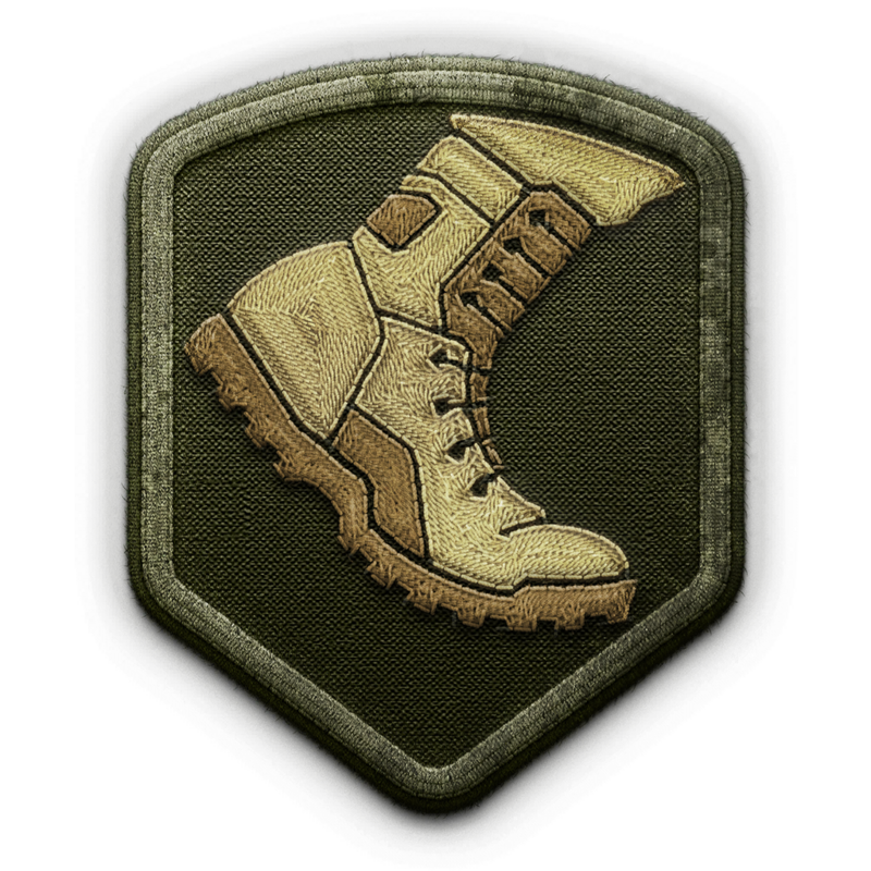 Lightweight（黑色行动4） - 使命召唤 中文维基 | 決勝時刻 | Call of Duty | COD攻略资料站 - 灰机 ...