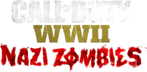 Wwii-zombie-logo.png
