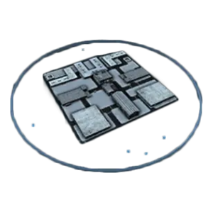 Peripherals - 使命召唤 中文维基 | 決勝時刻 | Call of Duty | COD攻略资料站 - 灰机wiki - 北京嘉 ...