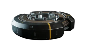 Cryo Mine - 使命召唤 中文维基 | 決勝時刻 | Call of Duty | COD攻略资料站 - 灰机wiki - 北京嘉闻杰 ...