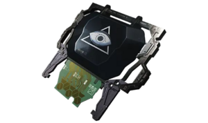 Relay - 使命召唤 中文维基 | 決勝時刻 | Call of Duty | COD攻略资料站 - 灰机wiki - 北京嘉闻杰诺网络 ...