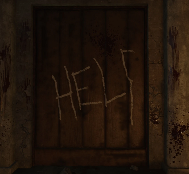 文件:Nacht Help Door BO3.webp - 使命召唤 中文维基 | 決勝時刻 | Call of Duty | COD攻略资料 ...