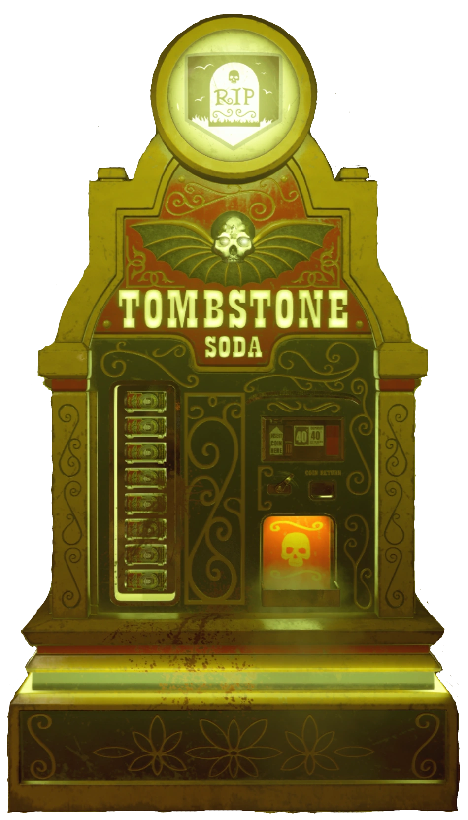 文件:Tombstone Soda Machine Transparent BOCW.webp - 使命召唤 中文维基 | 決勝時刻 ...