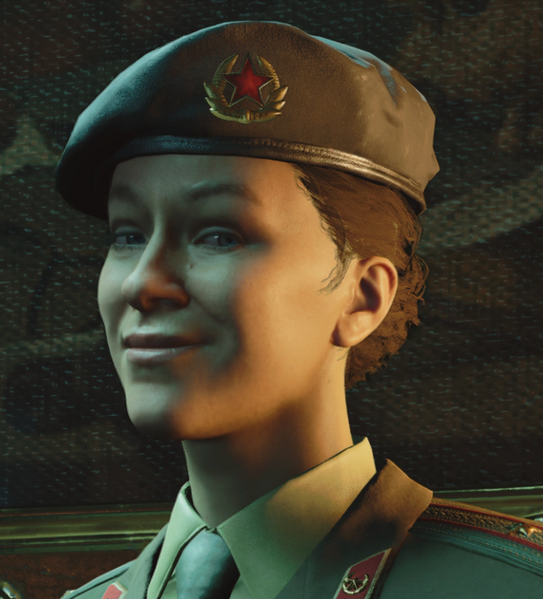 文件:Valentina FirebaseZ BOCW.webp - 使命召唤 中文维基 | 決勝時刻 | Call of Duty ...