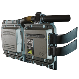 Fusion Mag - 使命召唤 中文维基 | 決勝時刻 | Call of Duty | COD攻略资料站 - 灰机wiki - 北京嘉闻 ...