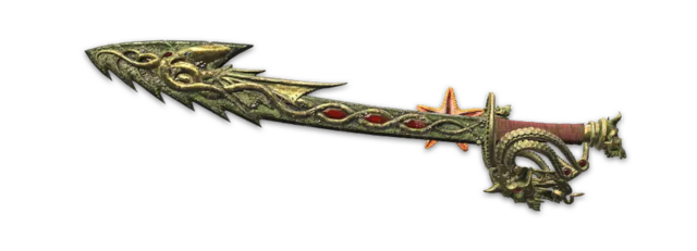 Rising Tide - 使命召唤 中文维基 | 決勝時刻 | Call of Duty | COD攻略资料站 - 灰机wiki - 北京嘉 ...
