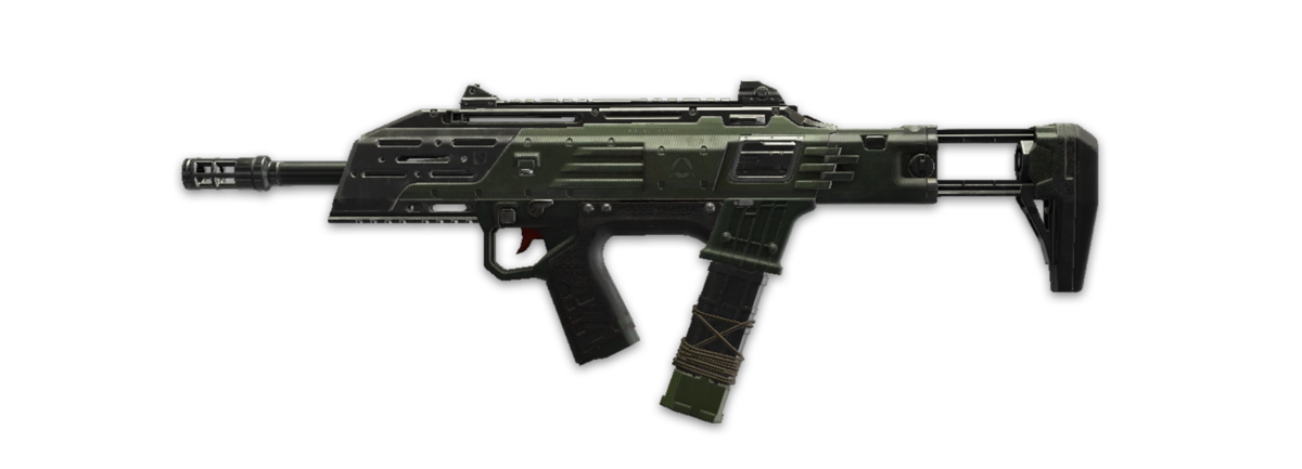 Spitfire - 使命召唤 中文维基 | 決勝時刻 | Call of Duty | COD攻略资料站 - 灰机wiki - 北京嘉闻杰诺 ...