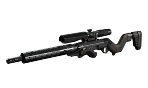 Trek-50 - 使命召唤 中文维基 | 決勝時刻 | Call of Duty | COD攻略资料站 - 灰机wiki - 北京嘉闻杰诺 ...