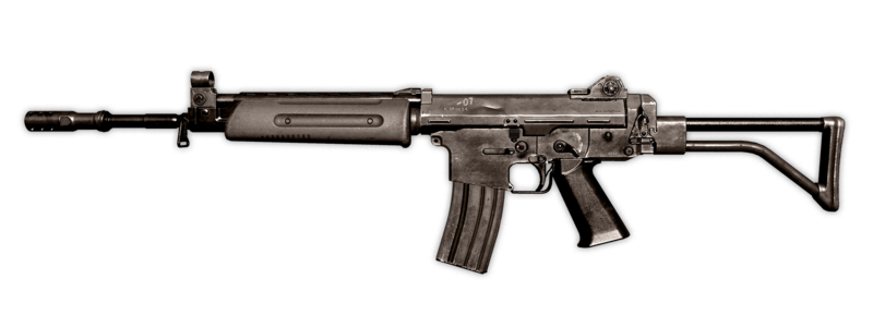 Krig 6 - 使命召唤 中文维基 | 決勝時刻 | Call of Duty | COD攻略资料站 - 灰机wiki - 北京嘉闻杰诺网络 ...