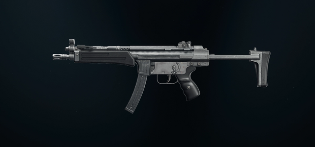 文件:SMG C9(BO6).webp - 使命召唤 中文维基 | 決勝時刻 | Call of Duty | COD攻略资料站 - 灰机 ...