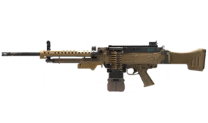 M91 - 使命召唤 中文维基 | 決勝時刻 | Call of Duty | COD攻略资料站 - 灰机wiki - 北京嘉闻杰诺网络科技有限公司