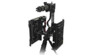 Sentry Gun（黑色行动4） - 使命召唤 中文维基 | 決勝時刻 | Call of Duty | COD攻略资料站 - 灰机wiki ...