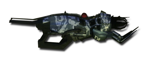 V-R11(奇迹武器) - 使命召唤 中文维基 | 決勝時刻 | Call of Duty | COD攻略资料站 - 灰机wiki - 北京嘉 ...